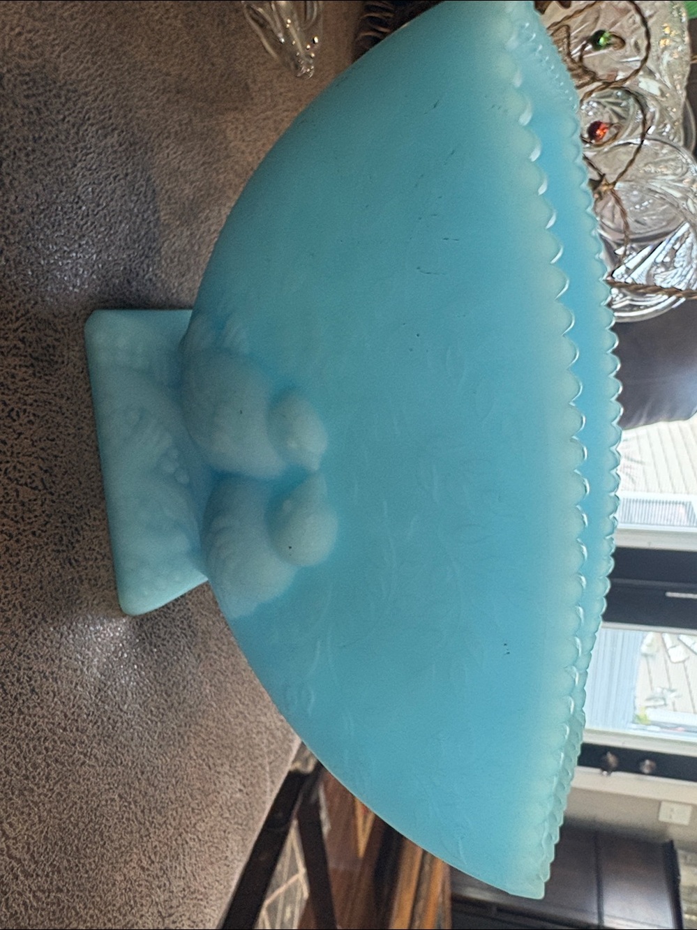 Fenton - Picture 3 of 3